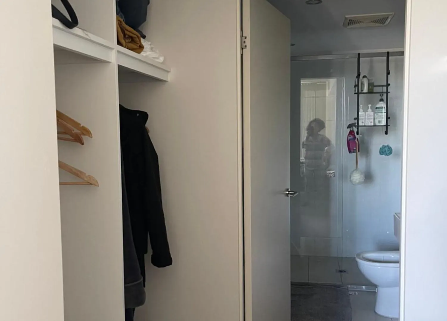 Perth Norwood Apartment